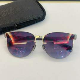 Picture of Chrome Hearts Sunglasses _SKUfw60552778fw